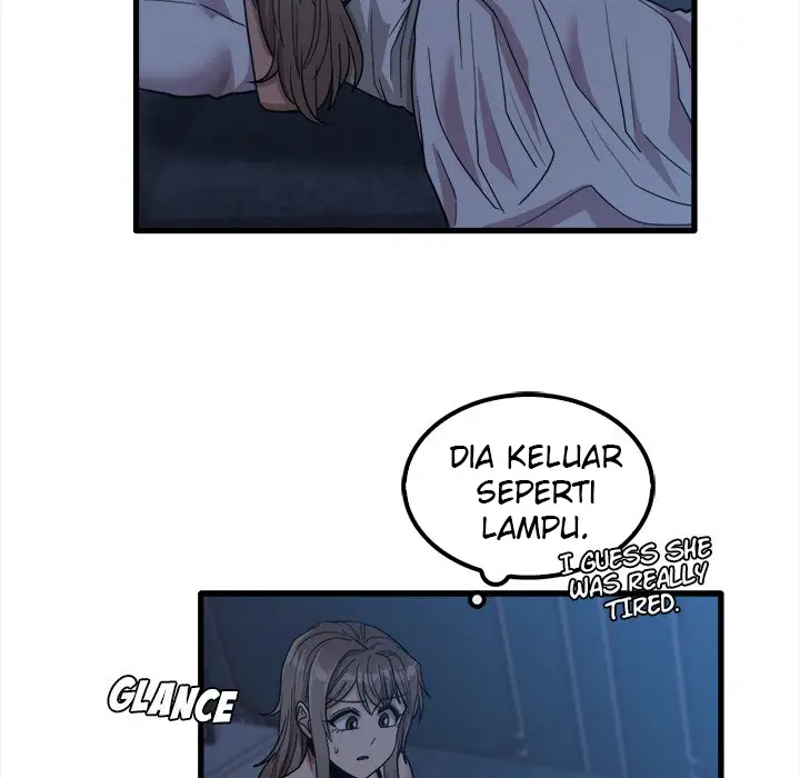 image-komik-no-more-no-less-chapter-25-83/121