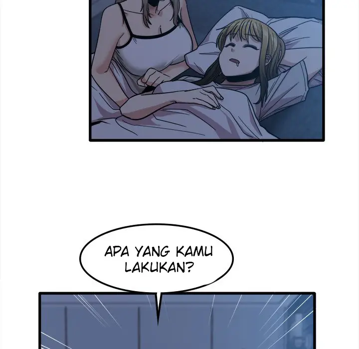 image-komik-no-more-no-less-chapter-25-84/121