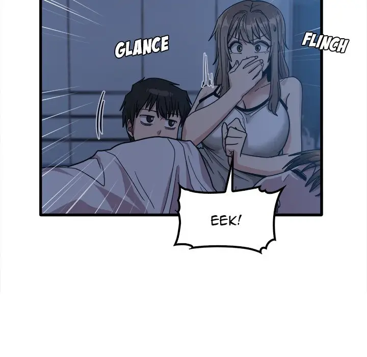 image-komik-no-more-no-less-chapter-25-85/121