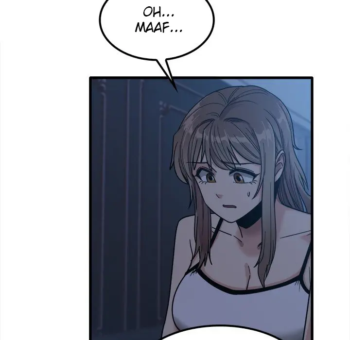 image-komik-no-more-no-less-chapter-25-89/121