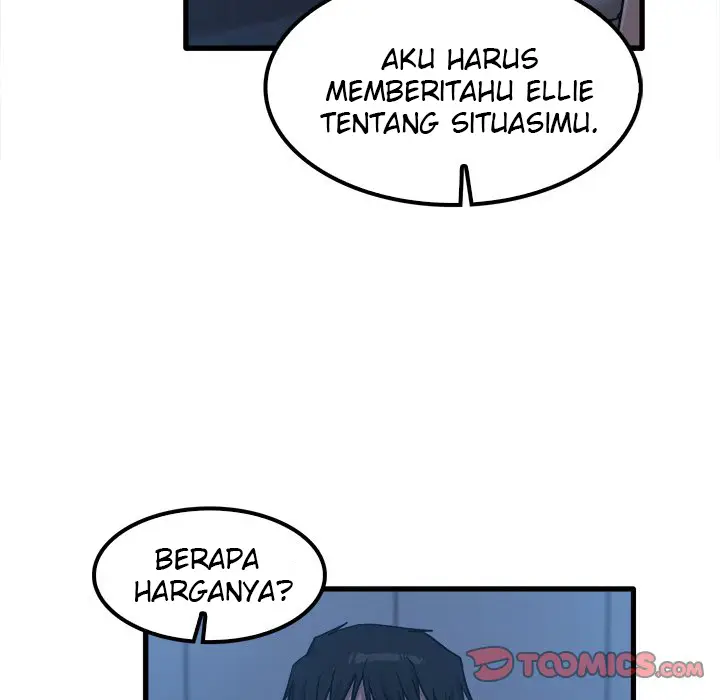 image-komik-no-more-no-less-chapter-25-90/121