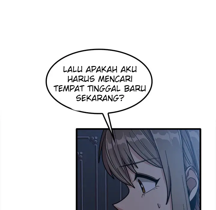 image-komik-no-more-no-less-chapter-25-92/121