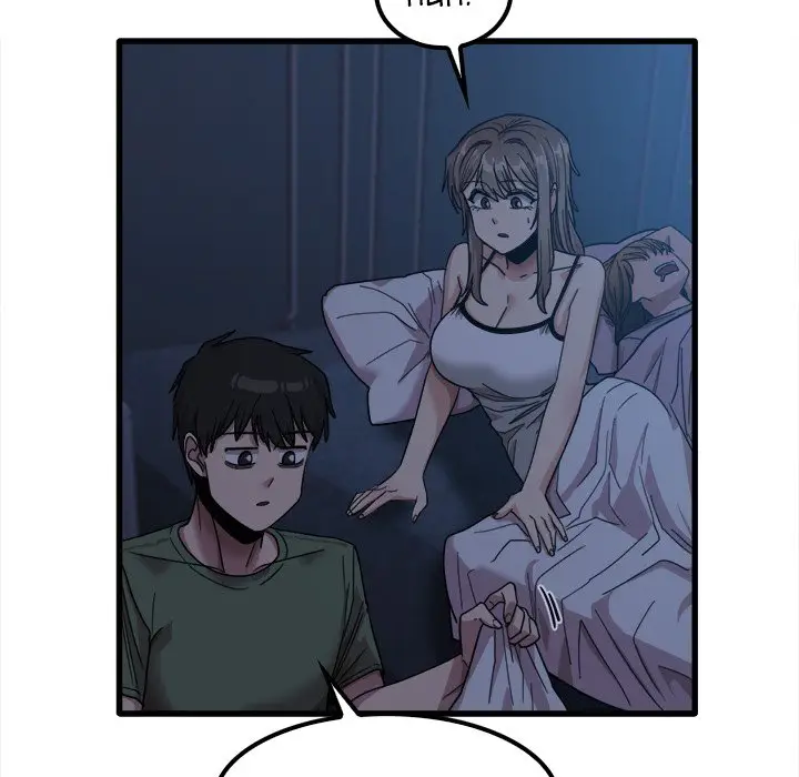 image-komik-no-more-no-less-chapter-25-94/121