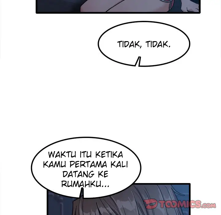image-komik-no-more-no-less-chapter-25-98/121