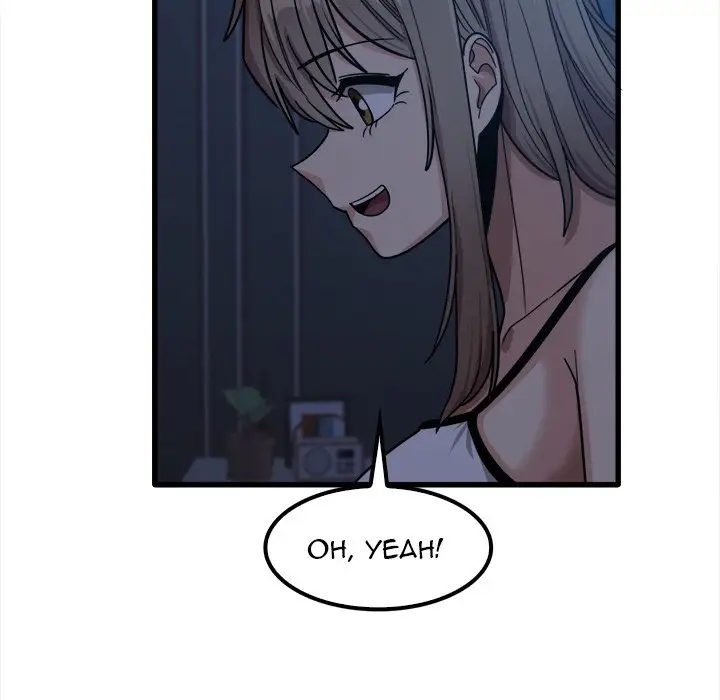 image-komik-no-more-no-less-chapter-25-99/121