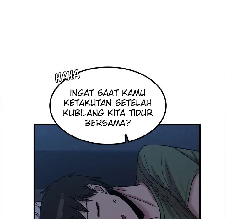 image-komik-no-more-no-less-chapter-25-100/121