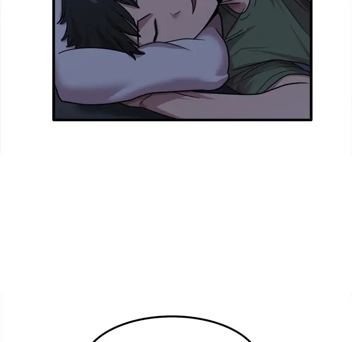 image-komik-no-more-no-less-chapter-25-101/121