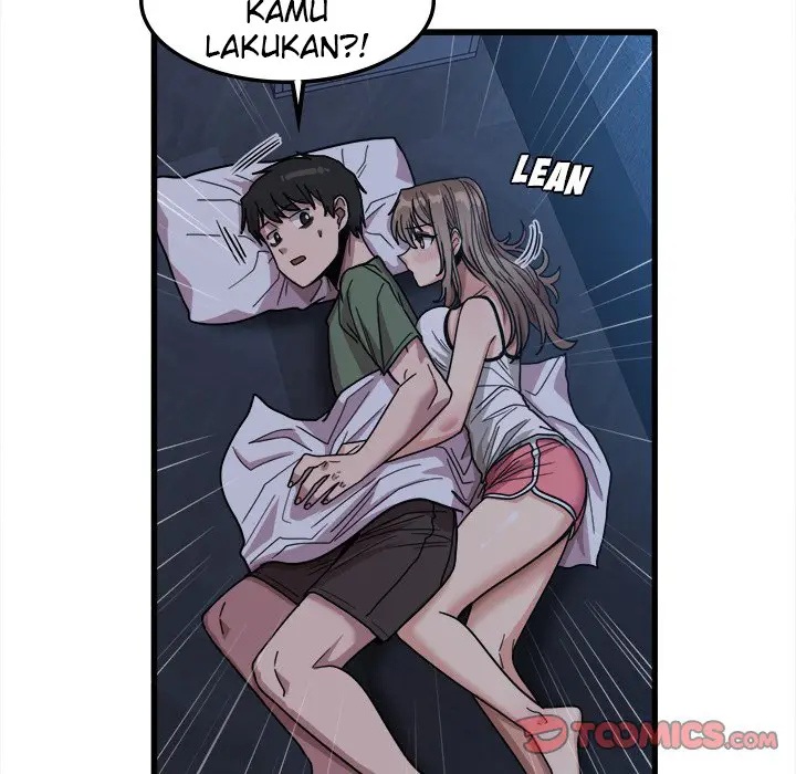 image-komik-no-more-no-less-chapter-25-106/121