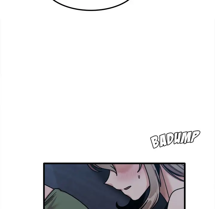 image-komik-no-more-no-less-chapter-25-110/121