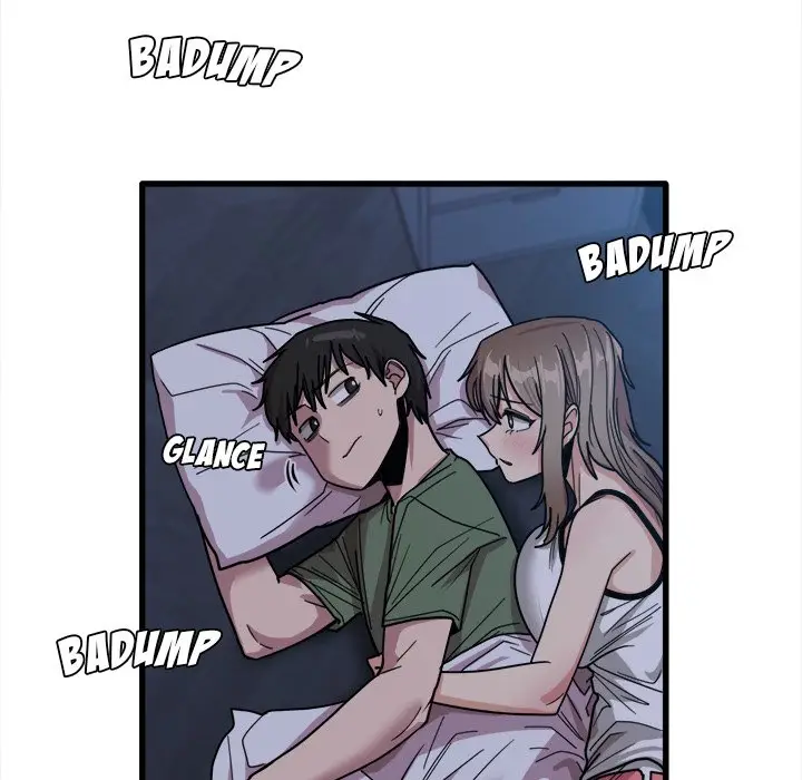 image-komik-no-more-no-less-chapter-25-112/121