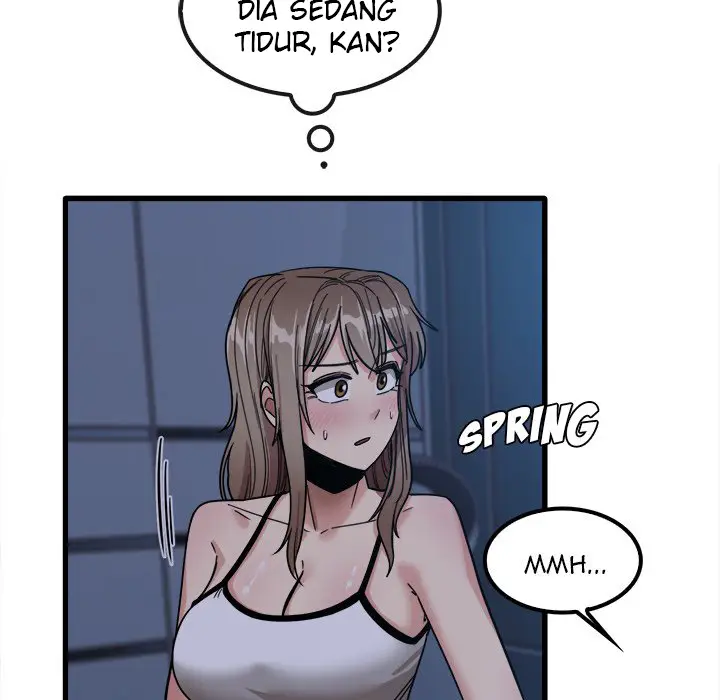 image-komik-no-more-no-less-chapter-25-115/121