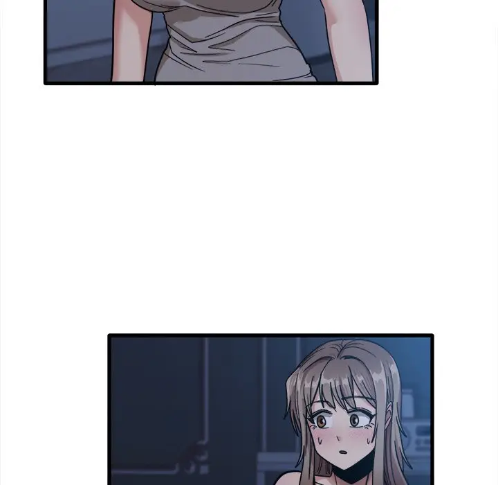 image-komik-no-more-no-less-chapter-25-116/121