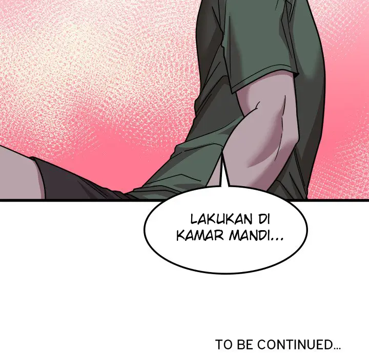 image-komik-no-more-no-less-chapter-25-119/121