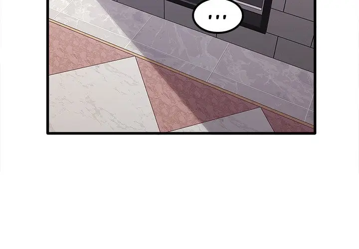 image-komik-no-more-no-less-chapter-26-2/125