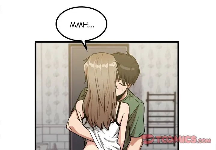 image-komik-no-more-no-less-chapter-26-3/125