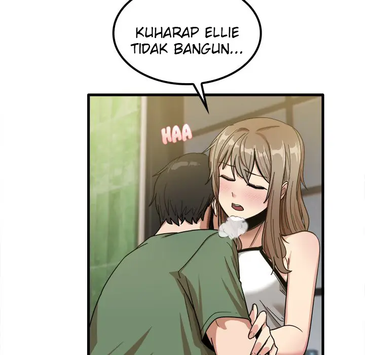 image-komik-no-more-no-less-chapter-26-5/125