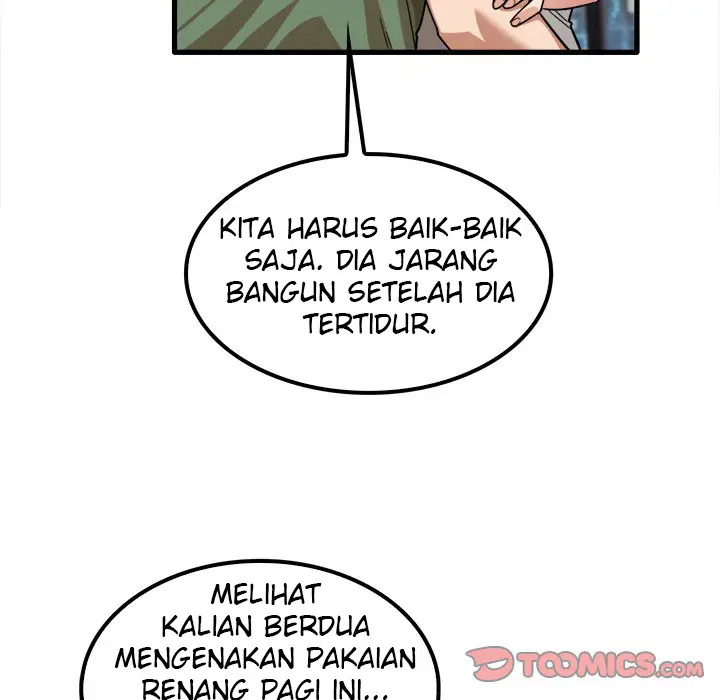 image-komik-no-more-no-less-chapter-26-6/125