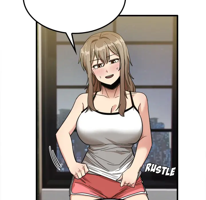 image-komik-no-more-no-less-chapter-26-7/125