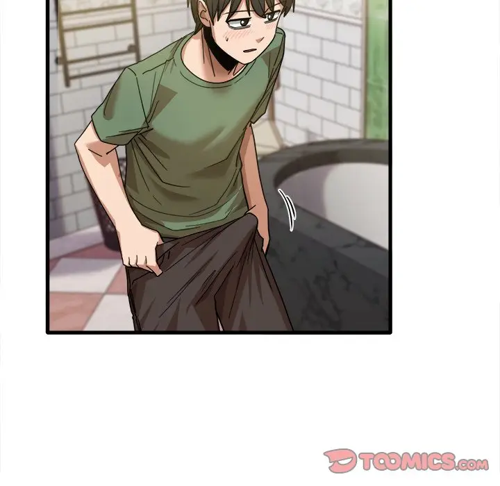 image-komik-no-more-no-less-chapter-26-9/125