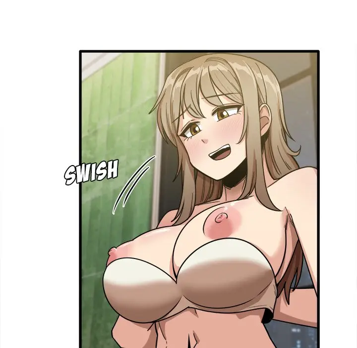 image-komik-no-more-no-less-chapter-26-10/125