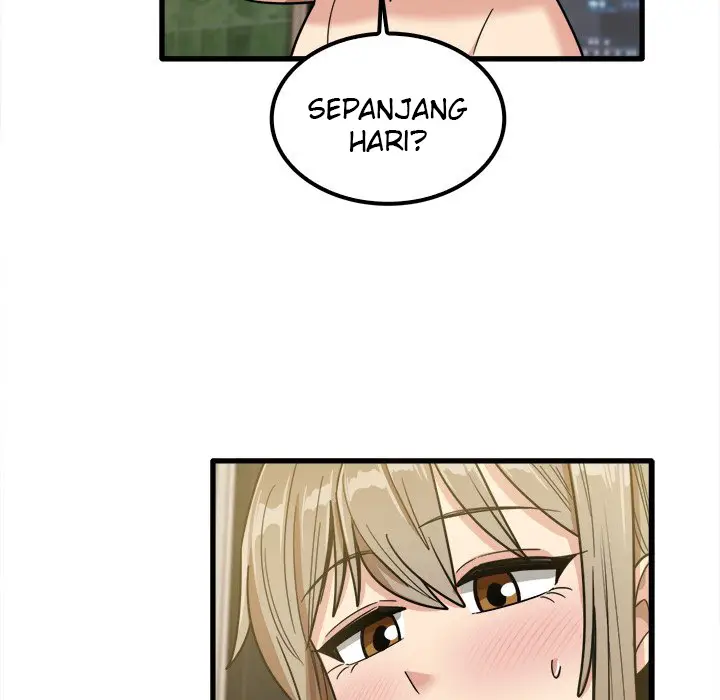 image-komik-no-more-no-less-chapter-26-11/125