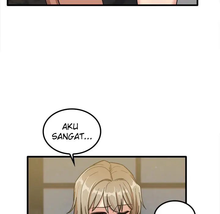 image-komik-no-more-no-less-chapter-26-14/125
