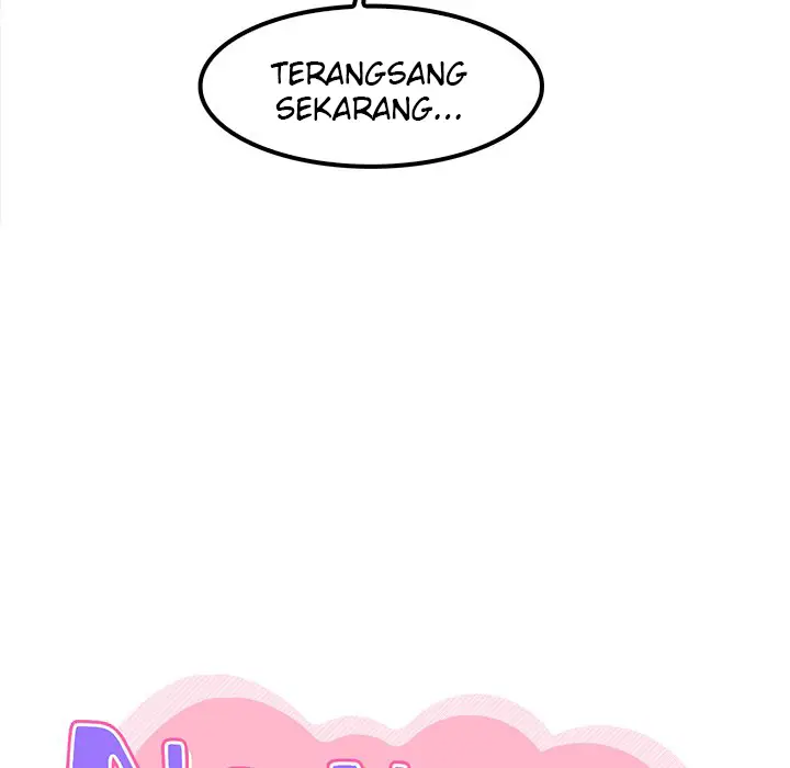 image-komik-no-more-no-less-chapter-26-16/125