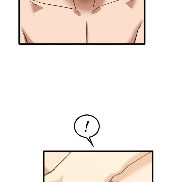 image-komik-no-more-no-less-chapter-26-19/125