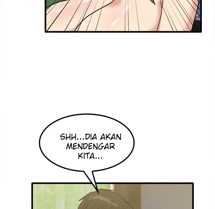 image-komik-no-more-no-less-chapter-26-22/125