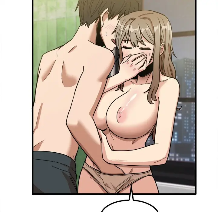 image-komik-no-more-no-less-chapter-26-23/125