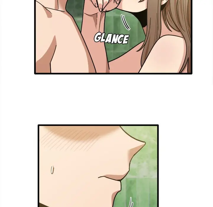 image-komik-no-more-no-less-chapter-26-25/125