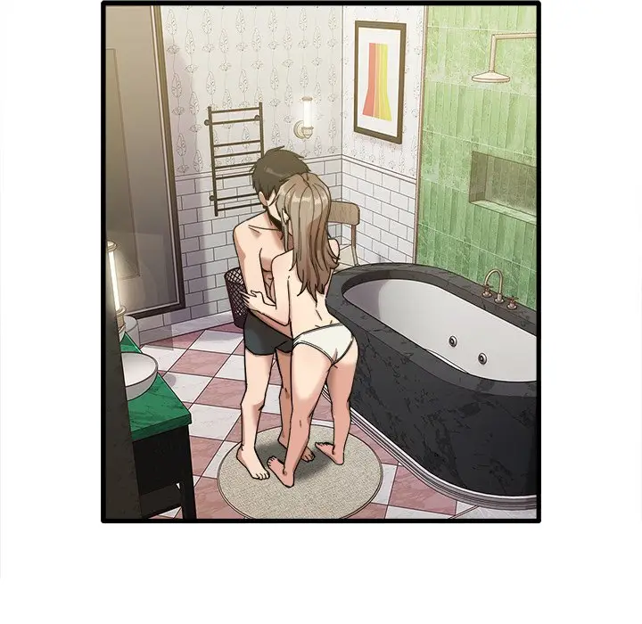 image-komik-no-more-no-less-chapter-26-28/125