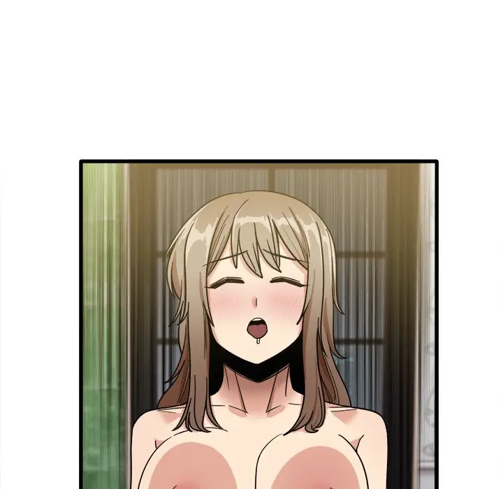 image-komik-no-more-no-less-chapter-26-29/125