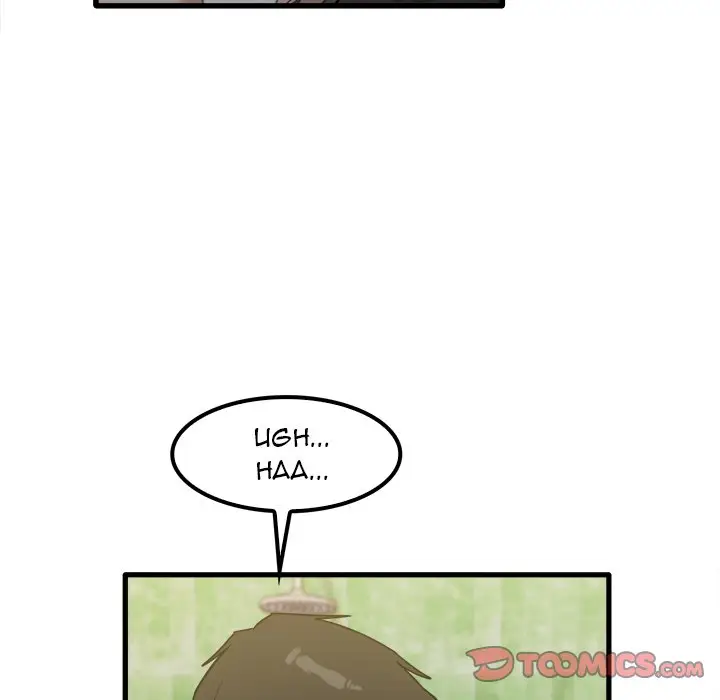 image-komik-no-more-no-less-chapter-26-33/125