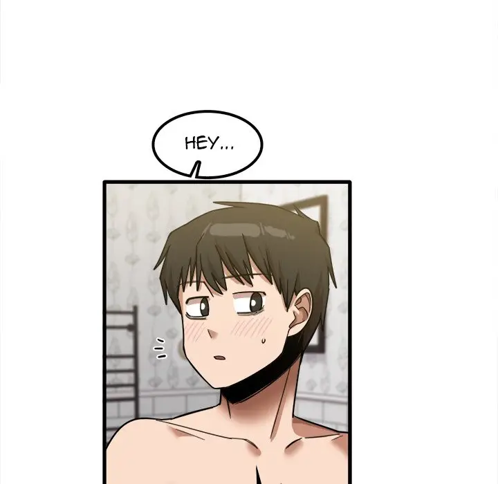 image-komik-no-more-no-less-chapter-26-38/125