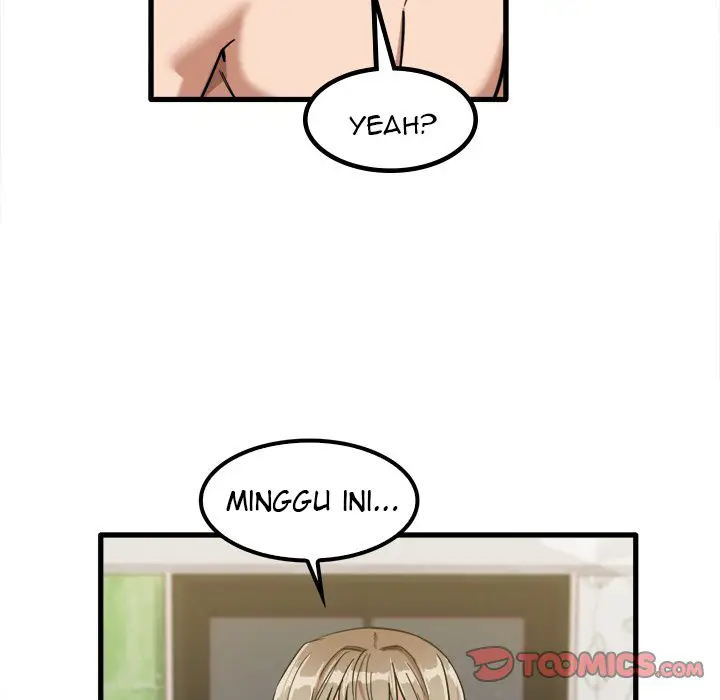 image-komik-no-more-no-less-chapter-26-39/125