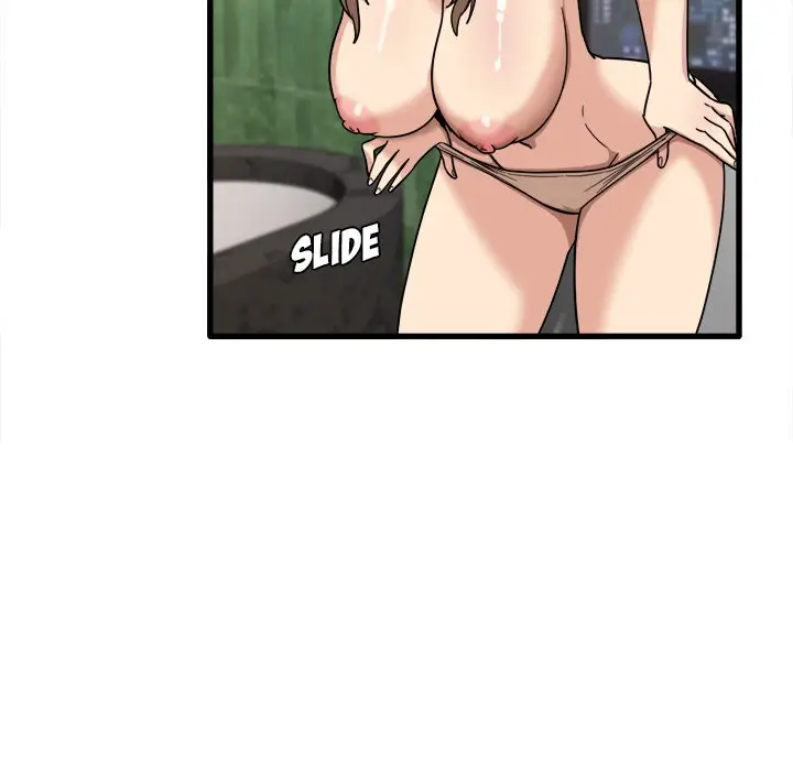 image-komik-no-more-no-less-chapter-26-44/125