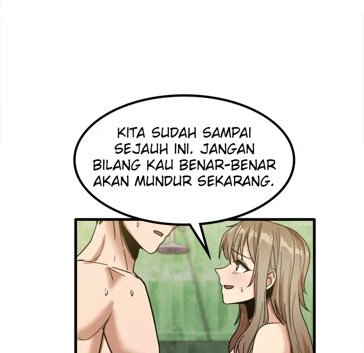 image-komik-no-more-no-less-chapter-26-46/125