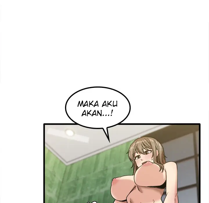 image-komik-no-more-no-less-chapter-26-49/125
