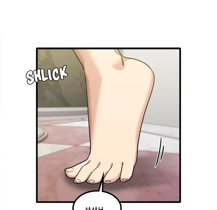 image-komik-no-more-no-less-chapter-26-52/125