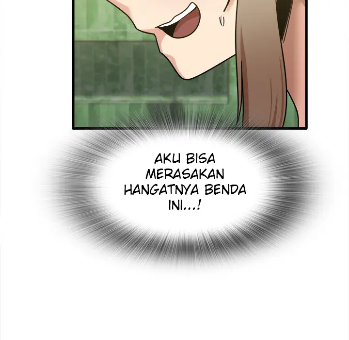 image-komik-no-more-no-less-chapter-26-56/125