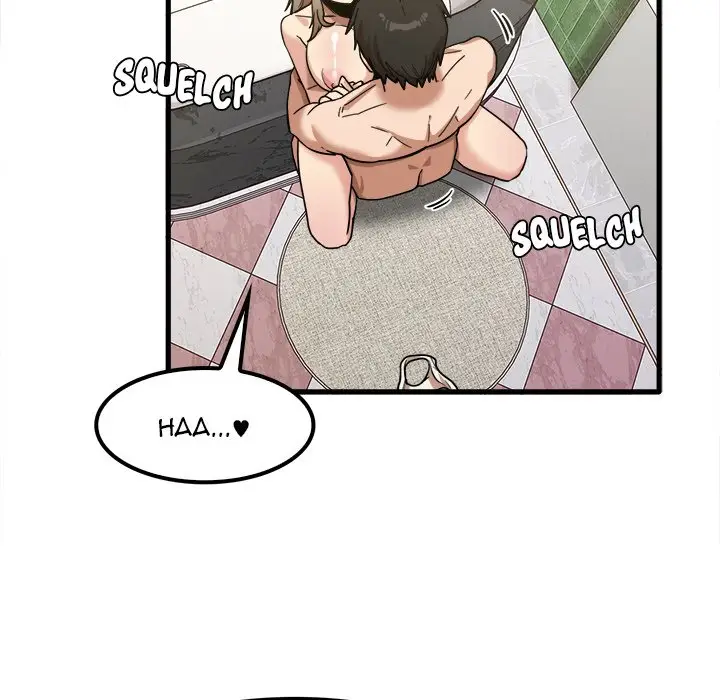 image-komik-no-more-no-less-chapter-26-62/125