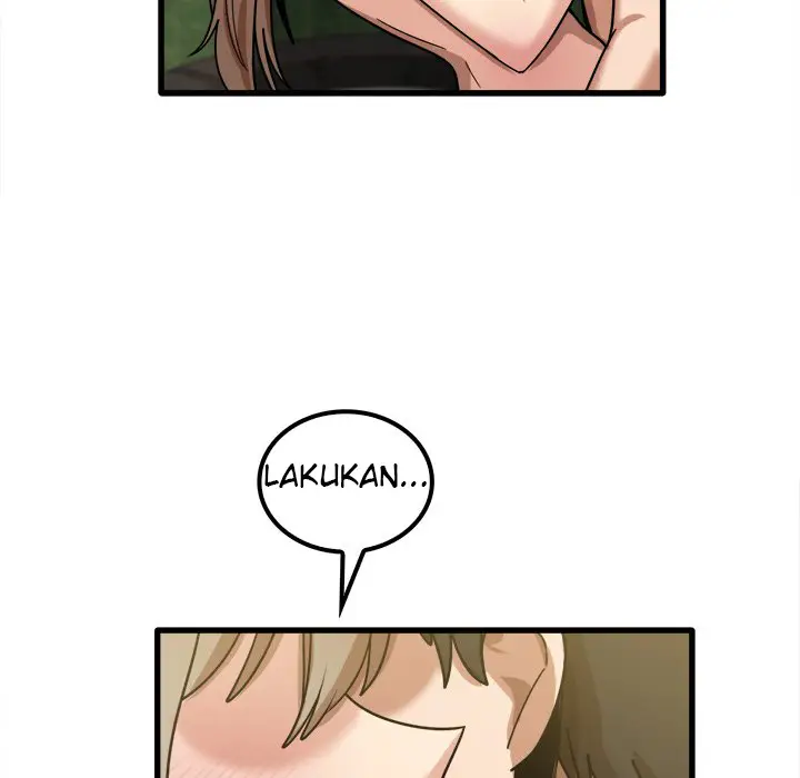 image-komik-no-more-no-less-chapter-26-64/125