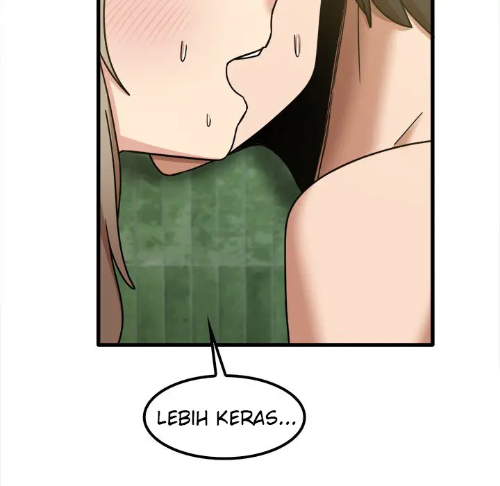 image-komik-no-more-no-less-chapter-26-65/125