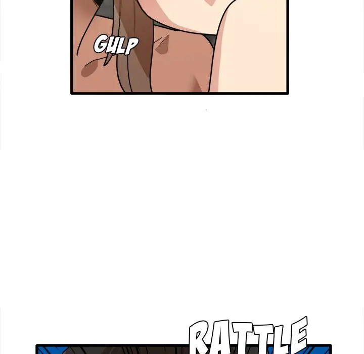 image-komik-no-more-no-less-chapter-26-67/125