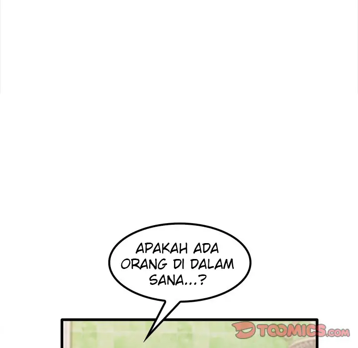 image-komik-no-more-no-less-chapter-26-69/125