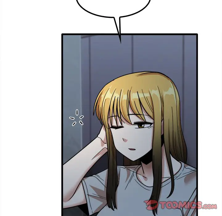 image-komik-no-more-no-less-chapter-26-72/125