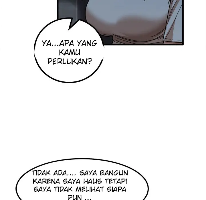 image-komik-no-more-no-less-chapter-26-73/125