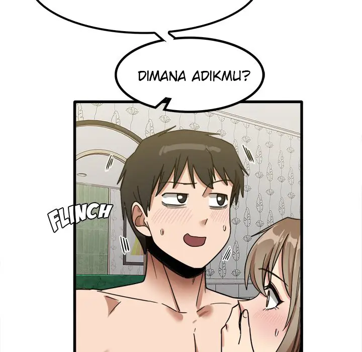 image-komik-no-more-no-less-chapter-26-74/125