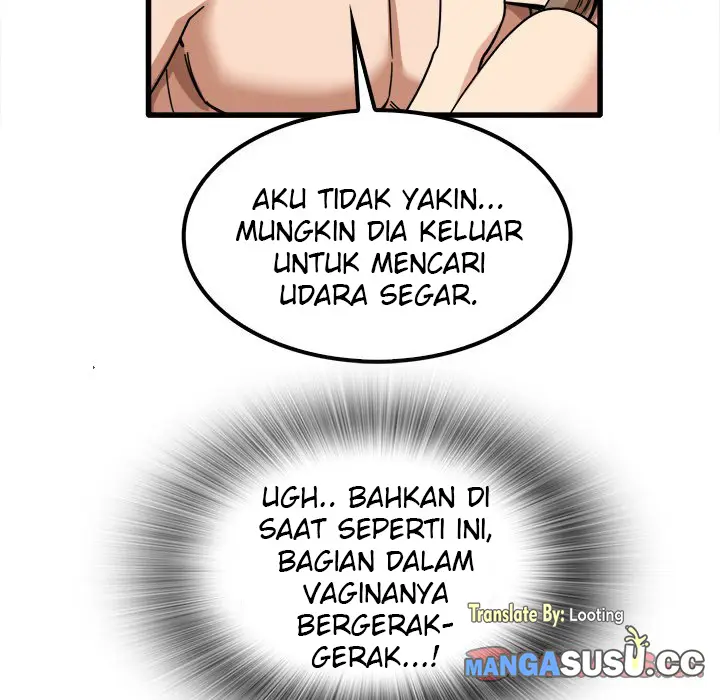 image-komik-no-more-no-less-chapter-26-75/125